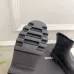 Chanel shoes for Women Chanel Boots #B56619
