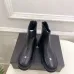 Chanel shoes for Women Chanel Boots #B56619