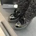 Chanel shoes for Women Chanel Boots #B58099