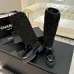 Chanel shoes for Women Chanel Boots #B58099