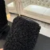 Chanel shoes for Women Chanel Boots #B58099
