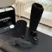 Chanel shoes for Women Chanel Boots #B58099