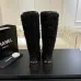 Chanel shoes for Women Chanel Boots #B58099