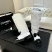 Chanel shoes for Women Chanel Boots #B58100