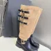 Chanel shoes for Women Chanel Boots #B58101