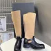 Chanel shoes for Women Chanel Boots #B58101