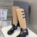 Chanel shoes for Women Chanel Boots #B58101