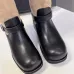 Chanel shoes for Women Chanel Boots #B58101