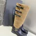 Chanel shoes for Women Chanel Boots #B58102