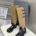 Chanel shoes for Women Chanel Boots #B58102
