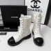 Chanel shoes for Women Chanel Boots #B58976