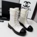 Chanel shoes for Women Chanel Boots #B58976