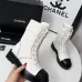 Chanel shoes for Women Chanel Boots #B58976