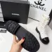 Chanel shoes for Women Chanel Boots #B58976