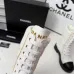 Chanel shoes for Women Chanel Boots #B58976