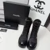 Chanel shoes for Women Chanel Boots #B58977