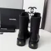 Chanel shoes for Women Chanel Boots #B58977