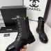 Chanel shoes for Women Chanel Boots #B58977