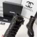 Chanel shoes for Women Chanel Boots #B58977