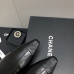 Chanel shoes for Women Chanel original leather Boots #9999924946