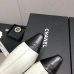 Chanel shoes for Women Chanel original leather Boots #9999924947