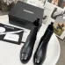Chanel shoes for Women Luxury Designer Sheepskin Leather Ankle Boot #B53979