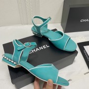 Chanel shoes for Women Chanel sandals #99907179