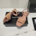 Chanel shoes for Women Chanel sandals #99907181