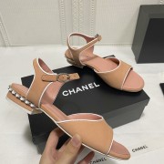 Chanel shoes for Women Chanel sandals #99907181