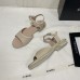 Chanel shoes for Women Chanel sandals #99907182