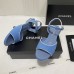 Chanel shoes for Women Chanel sandals #99907183