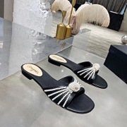 Chanel shoes for Women Chanel sandals #99907376