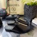 Chanel shoes for Women Chanel sandals #99908528