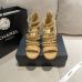 Chanel shoes for Women Chanel sandals #99908532