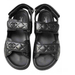 Chanel shoes for Women Chanel sandals #99909216