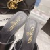 Chanel shoes for Women Chanel sandals #99912138