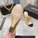 Chanel shoes for Women Chanel sandals #99912140