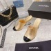 Chanel shoes for Women Chanel sandals #99912140