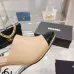 Chanel shoes for Women Chanel sandals #99912141