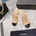 Chanel shoes for Women Chanel sandals #99912141