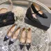 Chanel shoes for Women Chanel sandals #99912151