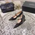 Chanel shoes for Women Chanel sandals #99912152