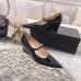 Chanel shoes for Women Chanel sandals #99912152