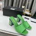 Chanel shoes for Women Chanel sandals #99917524
