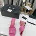 Chanel shoes for Women Chanel sandals #99917526
