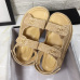 Chanel shoes for Women Chanel sandals #99918797