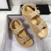 Chanel shoes for Women Chanel sandals #99918797