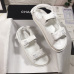 Chanel shoes for Women Chanel sandals #99918798