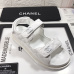 Chanel shoes for Women Chanel sandals #99918798