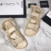 Chanel shoes for Women Chanel sandals #99918799